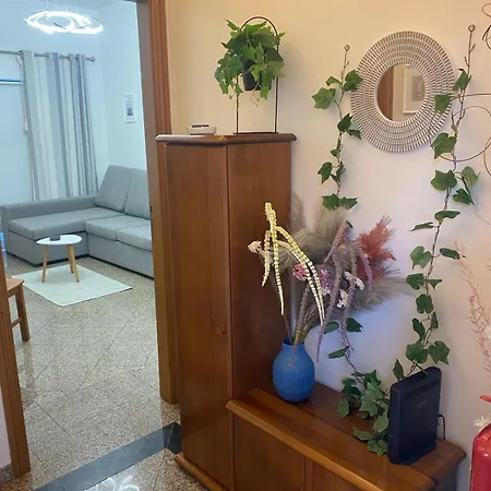 T1 Casa Aisling